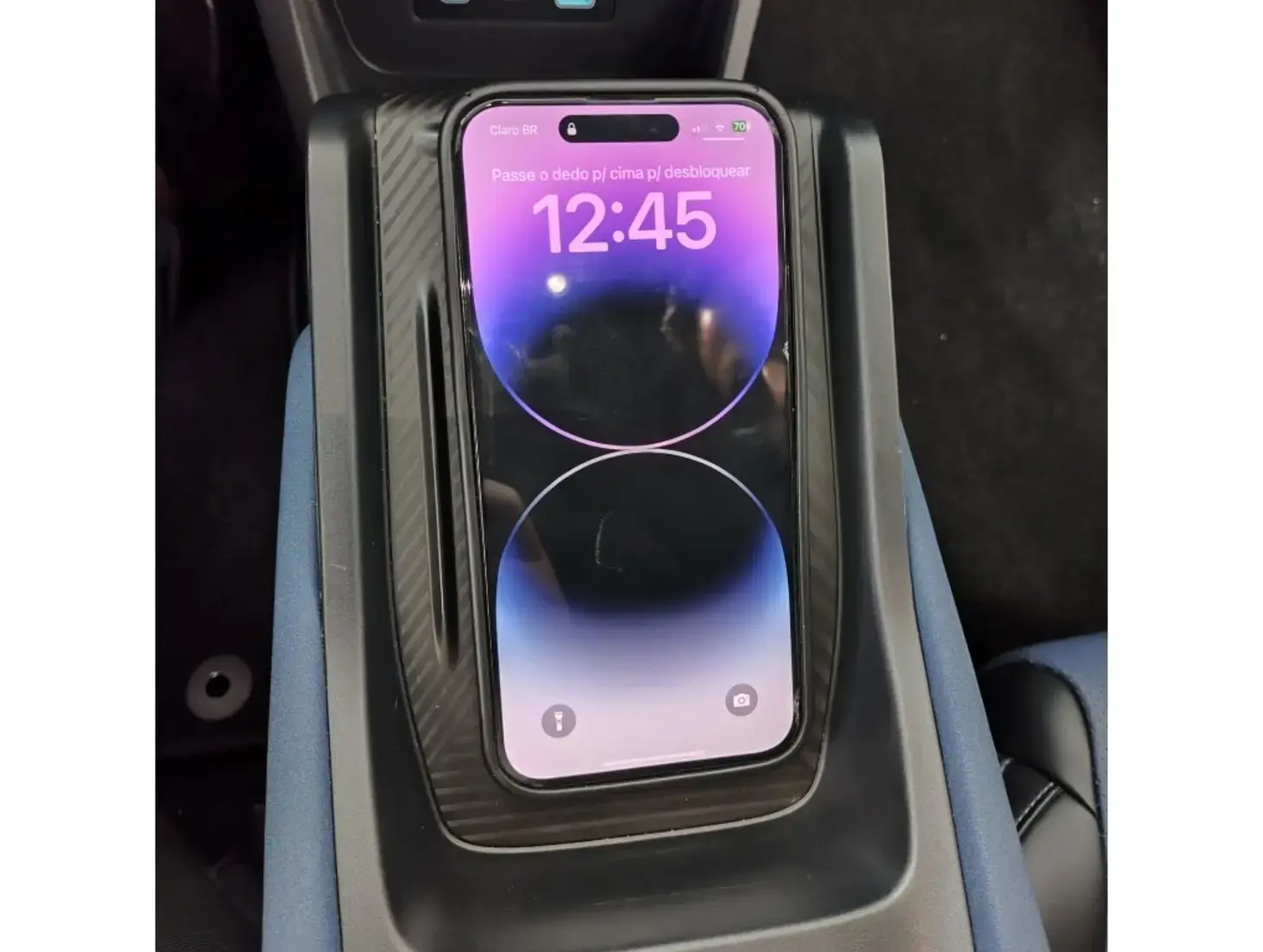 galeria DOLPHIN MINI