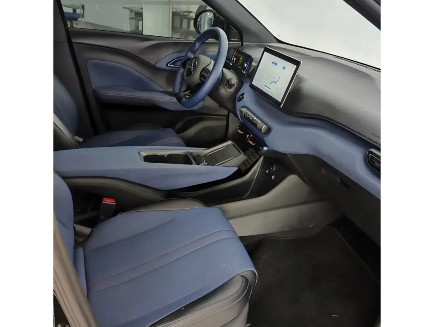 galeria DOLPHIN MINI