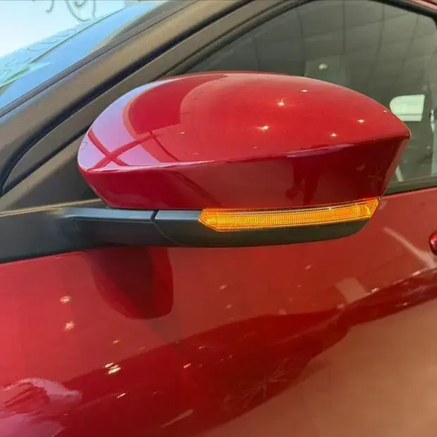 Toyota YARIS CROSS 1.5 VVT-I FLEX XRE CVT