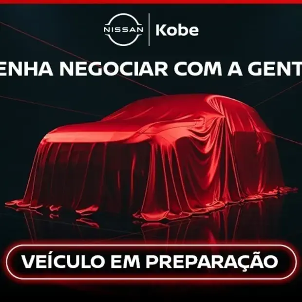 Honda HR-V 1.8 16V FLEX LX 4P AUTOMÁTICO