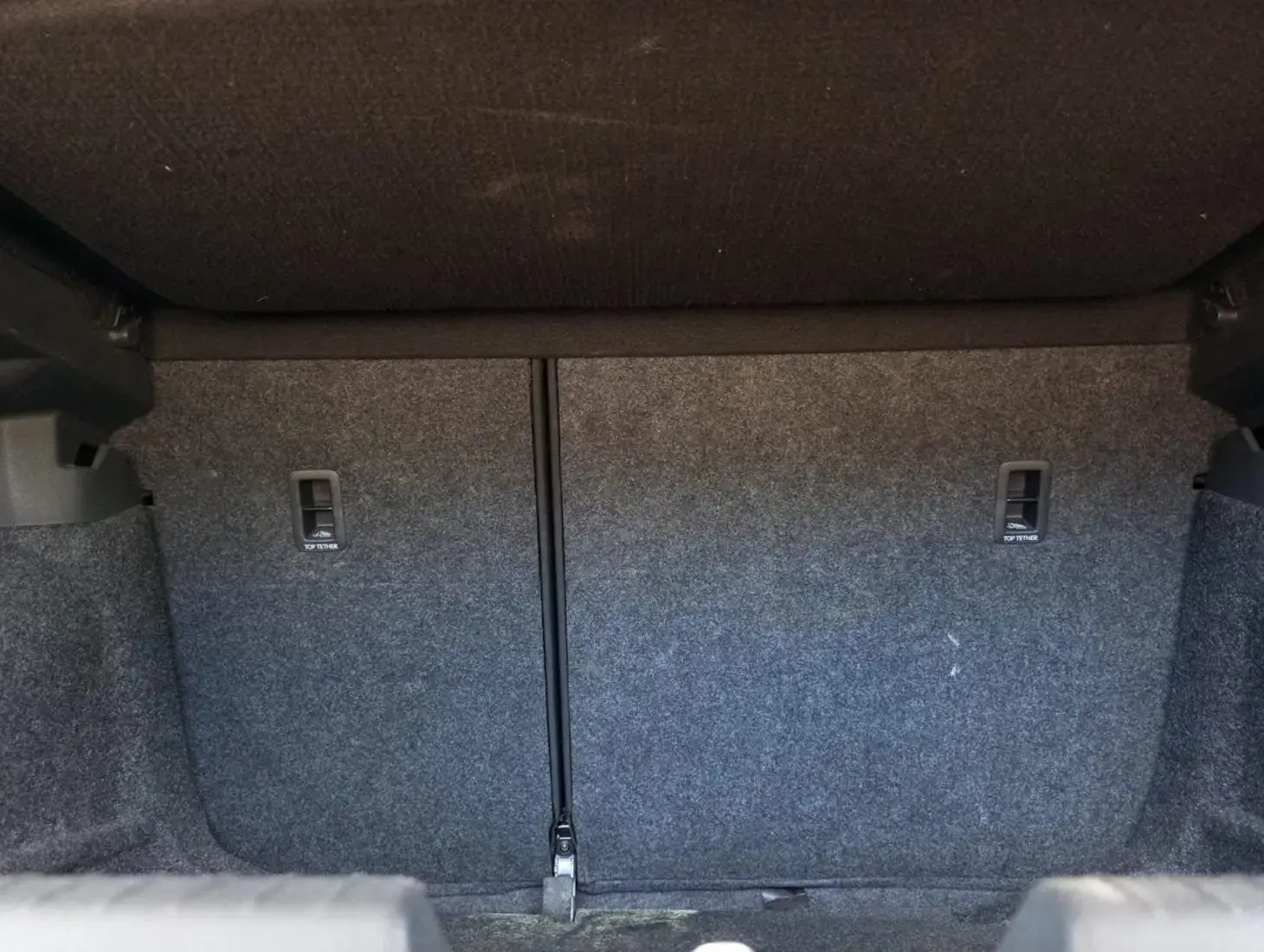 galeria Nivus Highline 1.0 200 TSI Flex Aut.