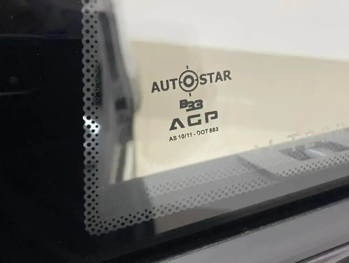 galeria Discovery Sport