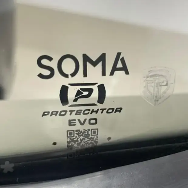 Land Rover Discovery 3.0 TD6 HSE LUXURY 4WD