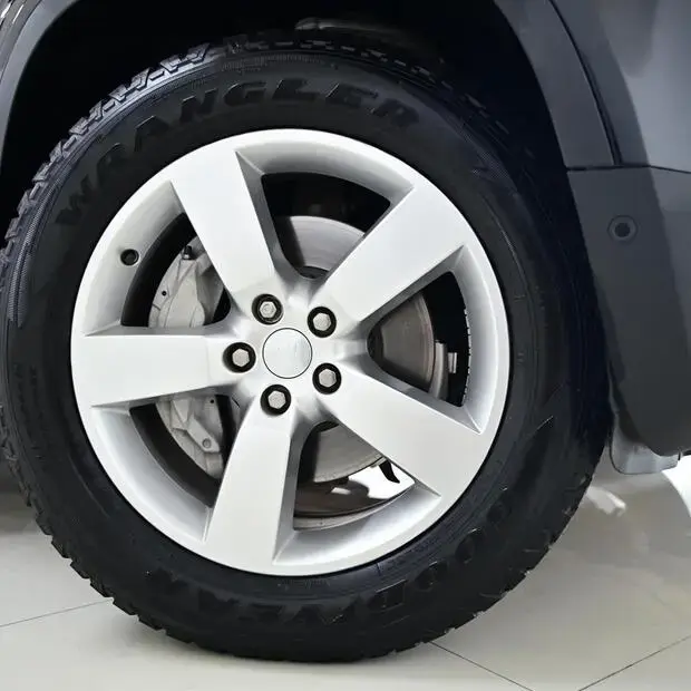 Land Rover Defender 90 S 3.0 Turbodiesel (Aut.) (Híb.)