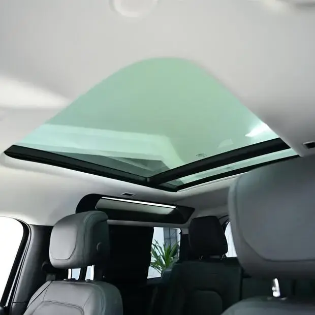 Land Rover Defender 90 S 3.0 Turbodiesel (Aut.) (Híb.)