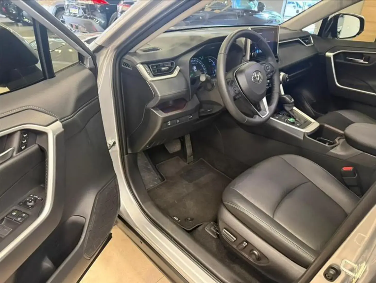 galeria RAV4