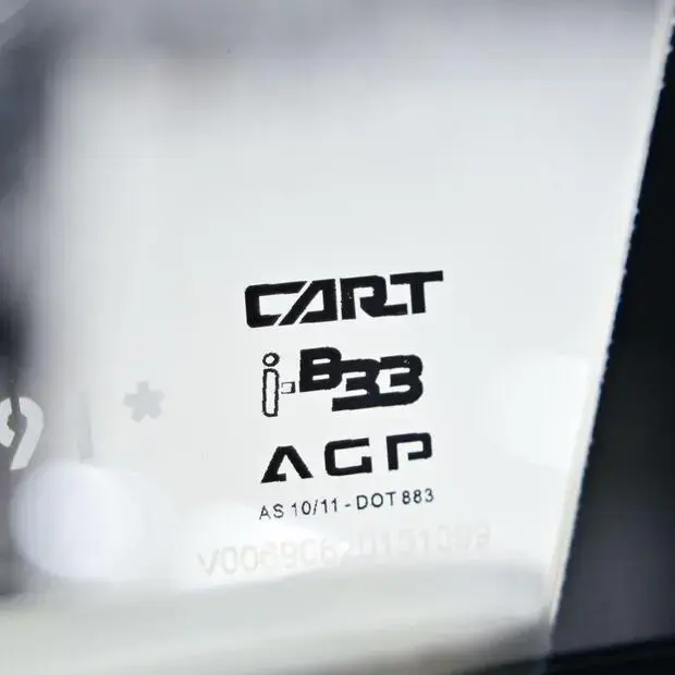 Land Rover Range Rover Vogue 4.4 SE SDV8 4X4 TURBO DIESEL 4P