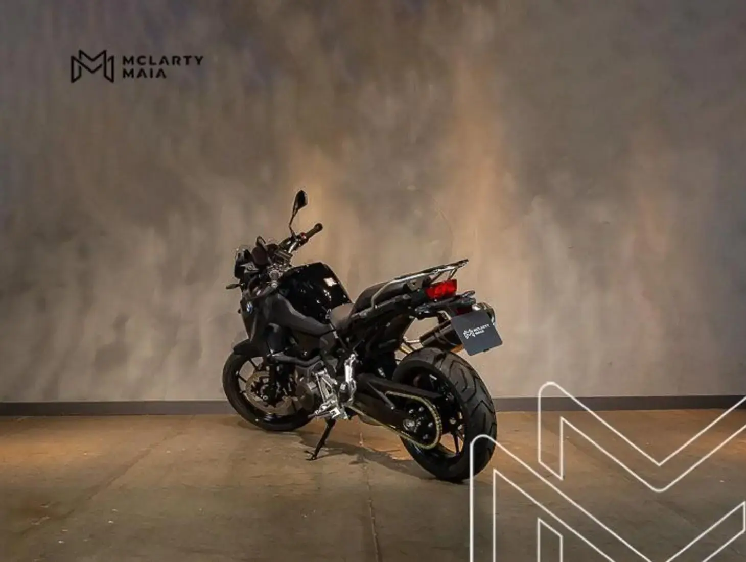 galeria F 800