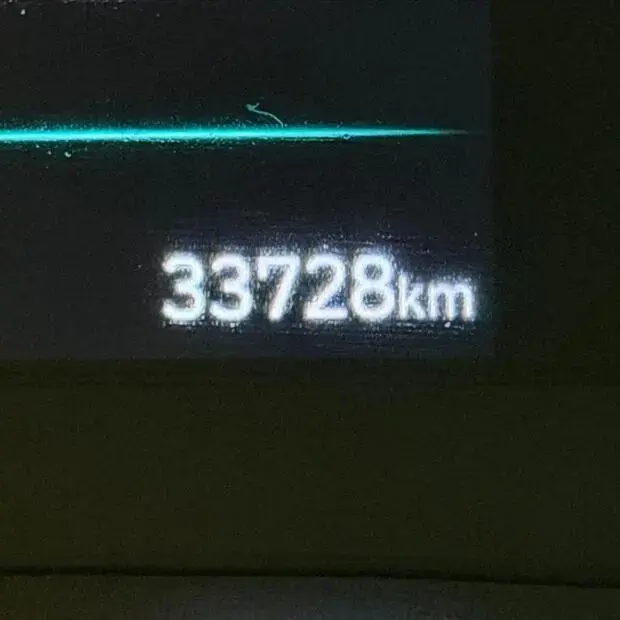 Hyundai HB20 1.0 TGDI FLEX PLATINUM AUTOMÁTICO