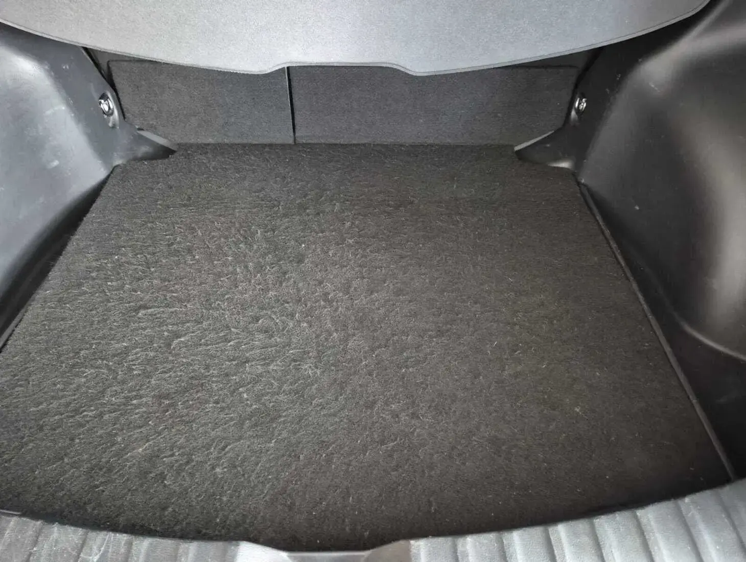 galeria Corolla Cross