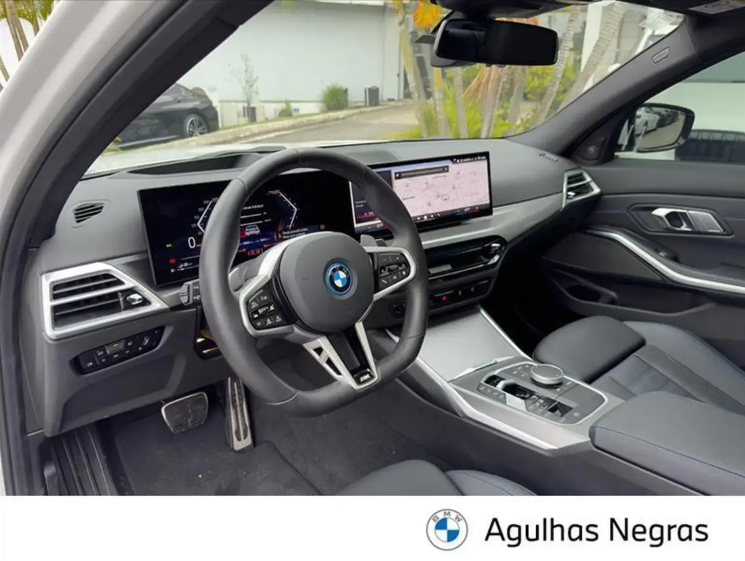 galeria 330E