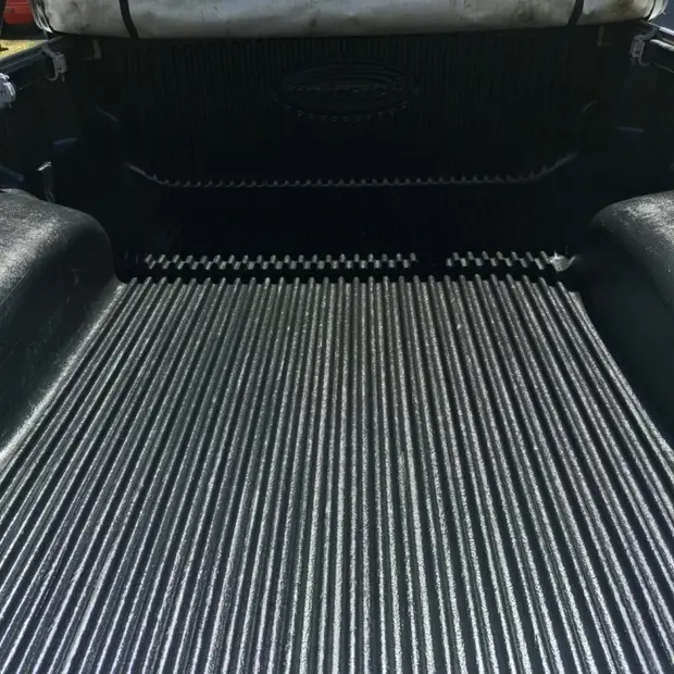 Ford RANGER 2.3 XLS 4X2 CS 16V GASOLINA 2P MANUAL