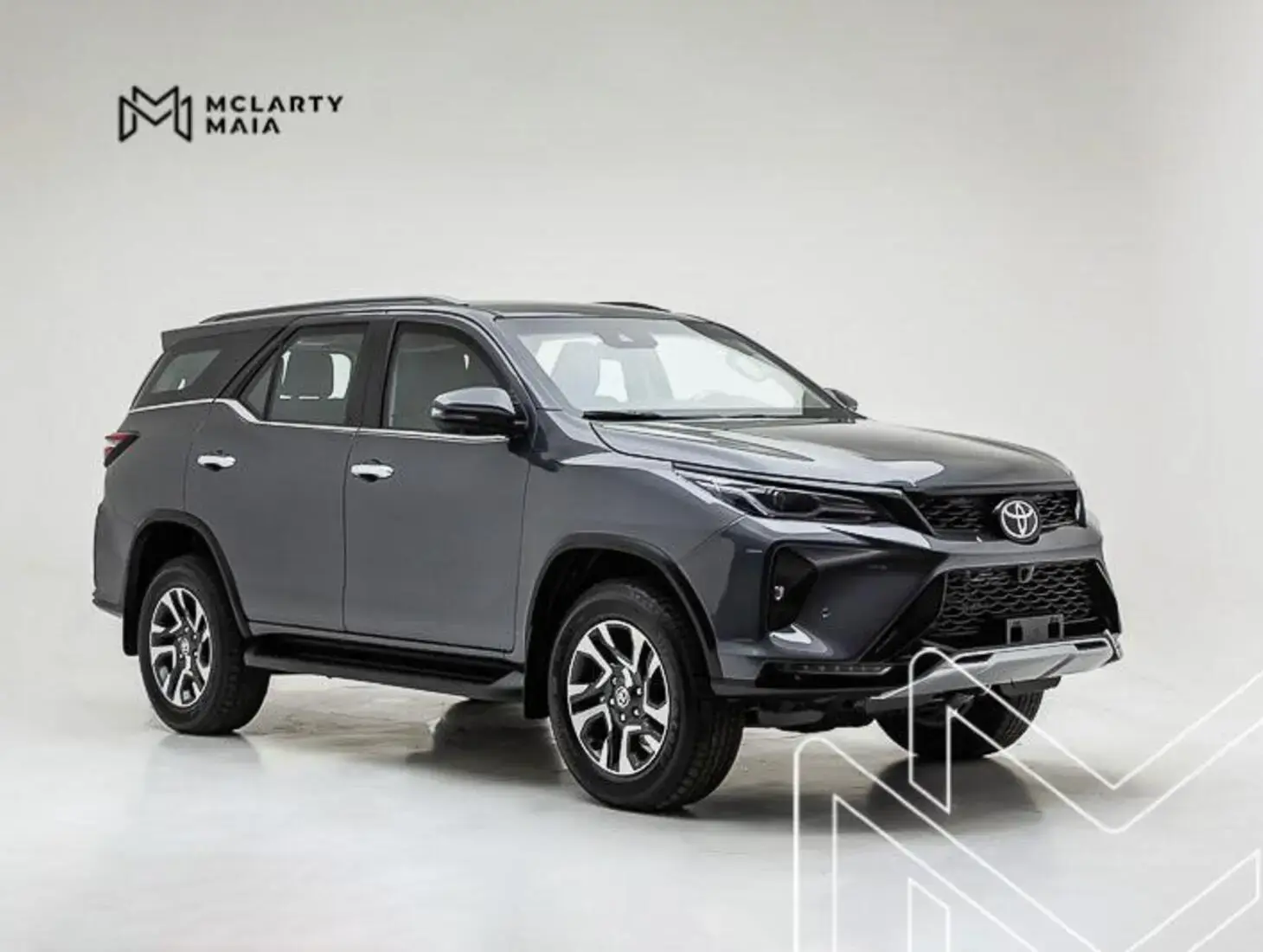 galeria SW4 CONECTADO