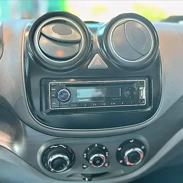 Fiat PALIO 1.0 MPI ATTRACTIVE 8V FLEX 4P MANUAL