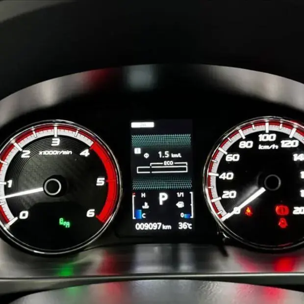 Mitsubishi L200 TRITON 2.4 16V TURBO DIESEL SPORT HPE-S CD 4P 4X4 AUTOMÁTICO