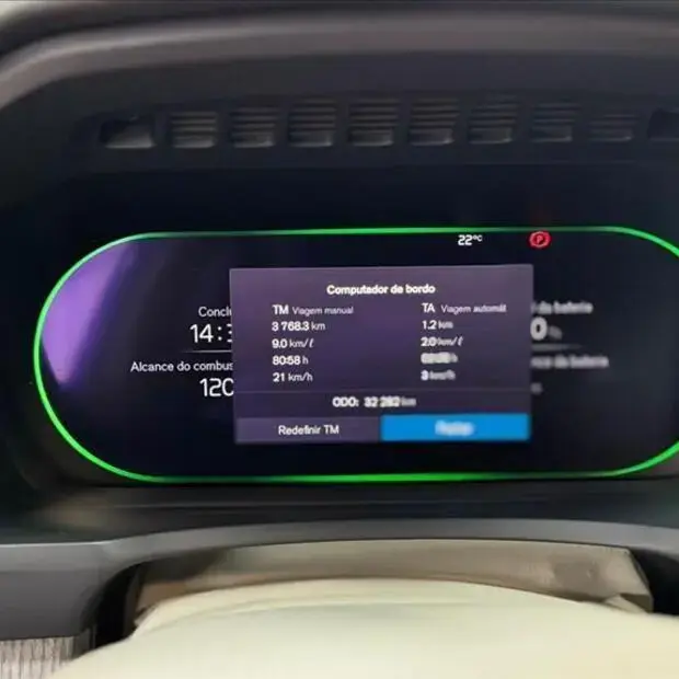 Volvo XC90 2.0 T8 RECHARGE PLUS AWD GEARTRONIC