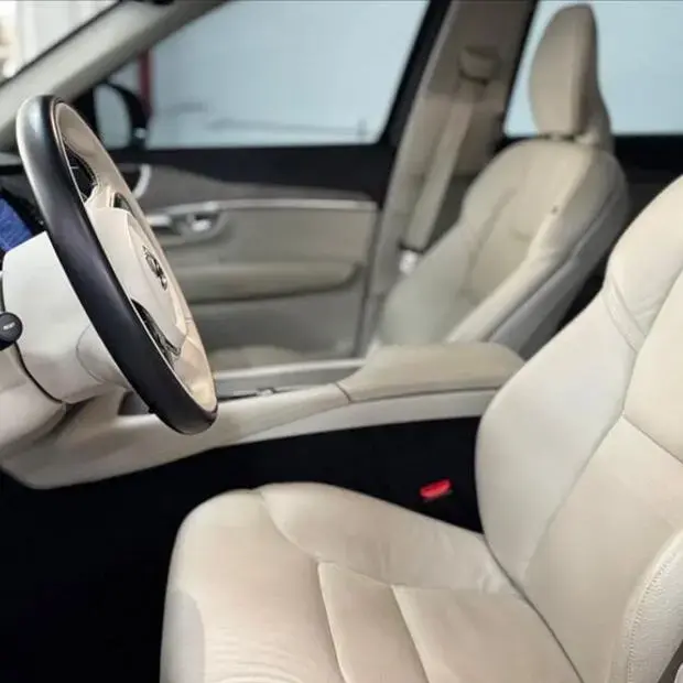 Volvo XC90 2.0 T8 RECHARGE PLUS AWD GEARTRONIC