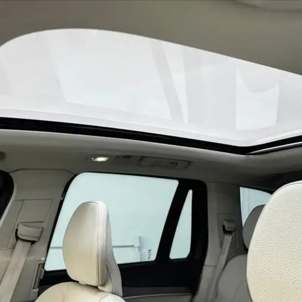 Volvo XC90 2.0 T8 RECHARGE PLUS AWD GEARTRONIC