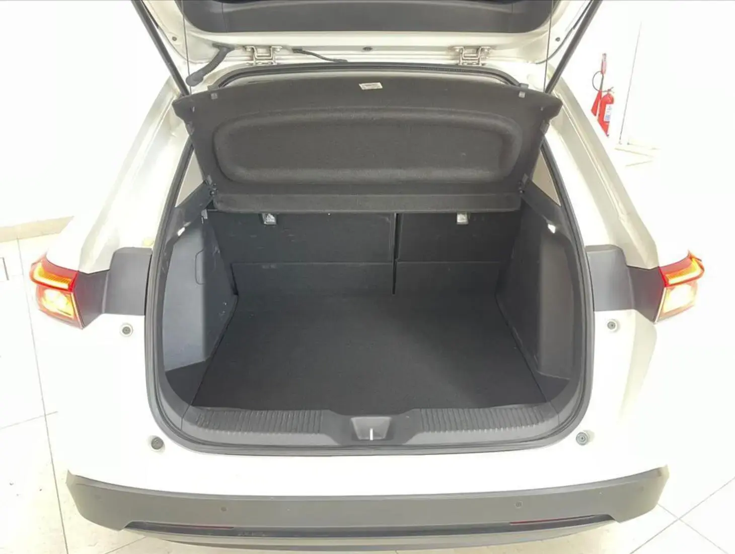 galeria HR-V