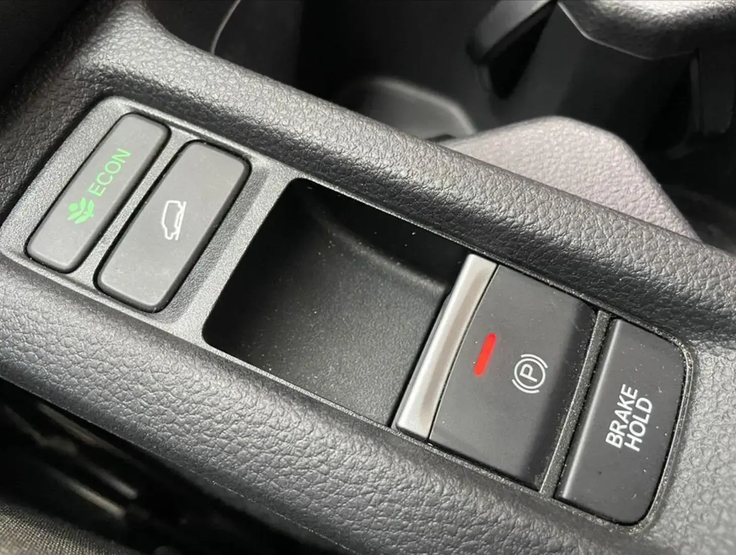 galeria HR-V