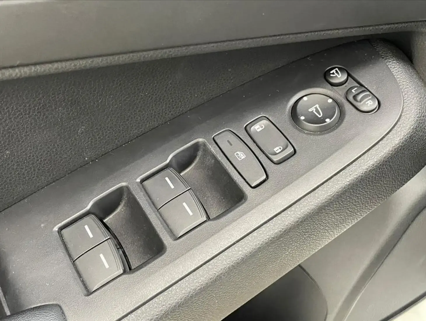 galeria HR-V