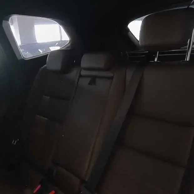 Bmw X1 sDrive20i M Sport 2.0 Turbo (Aut.)