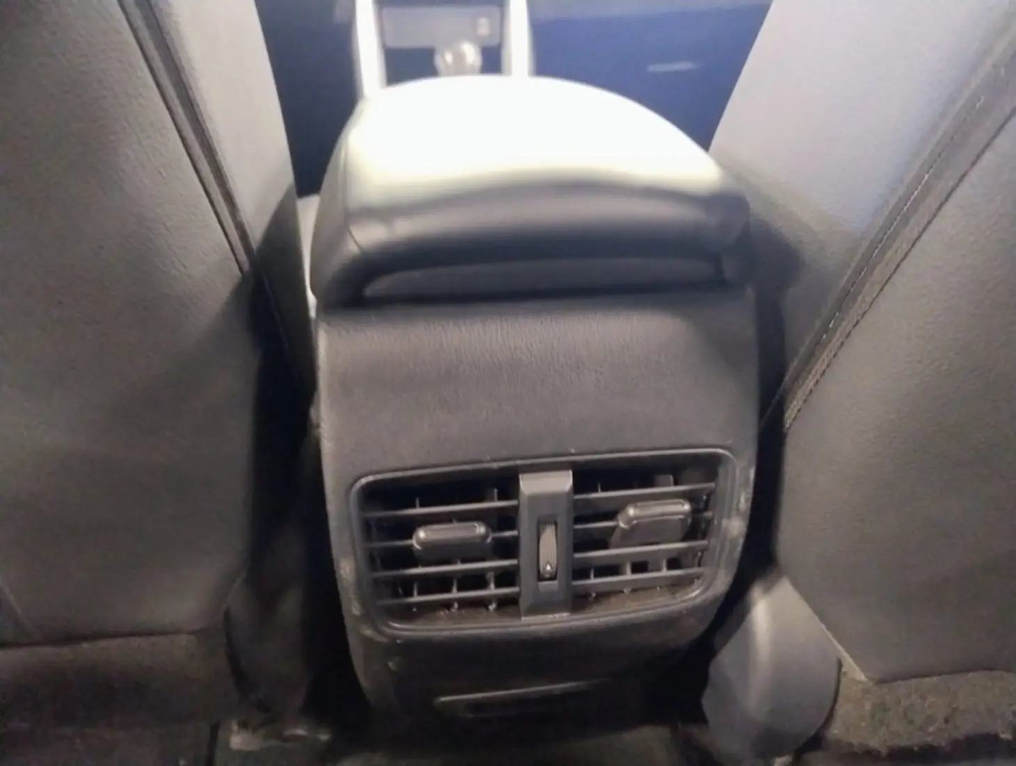 galeria COROLLA CROSS