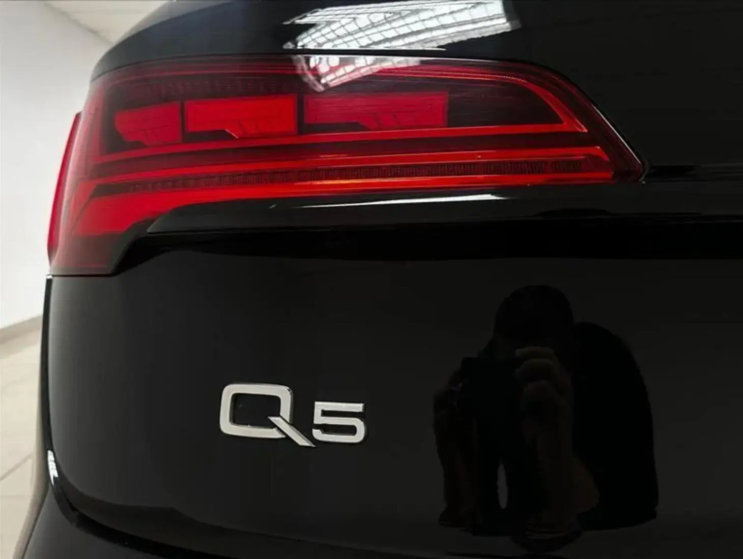 galeria Q5