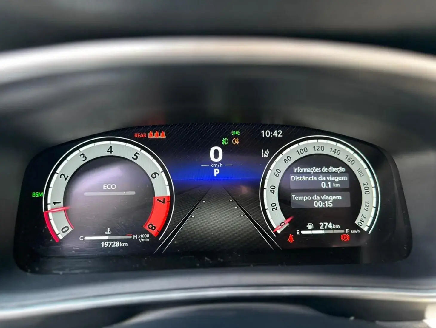 galeria Corolla Cross