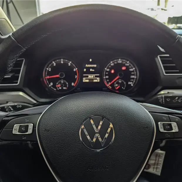 Volkswagen SAVEIRO 1.6 MSI EXTREME CD 16V FLEX 2P MANUAL