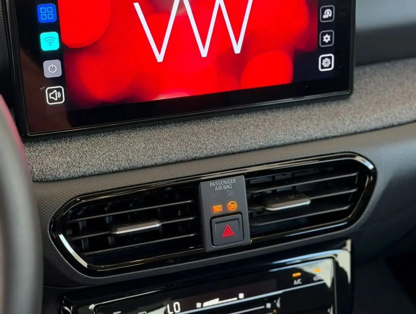 galeria TERA COMFORT 2025/2026