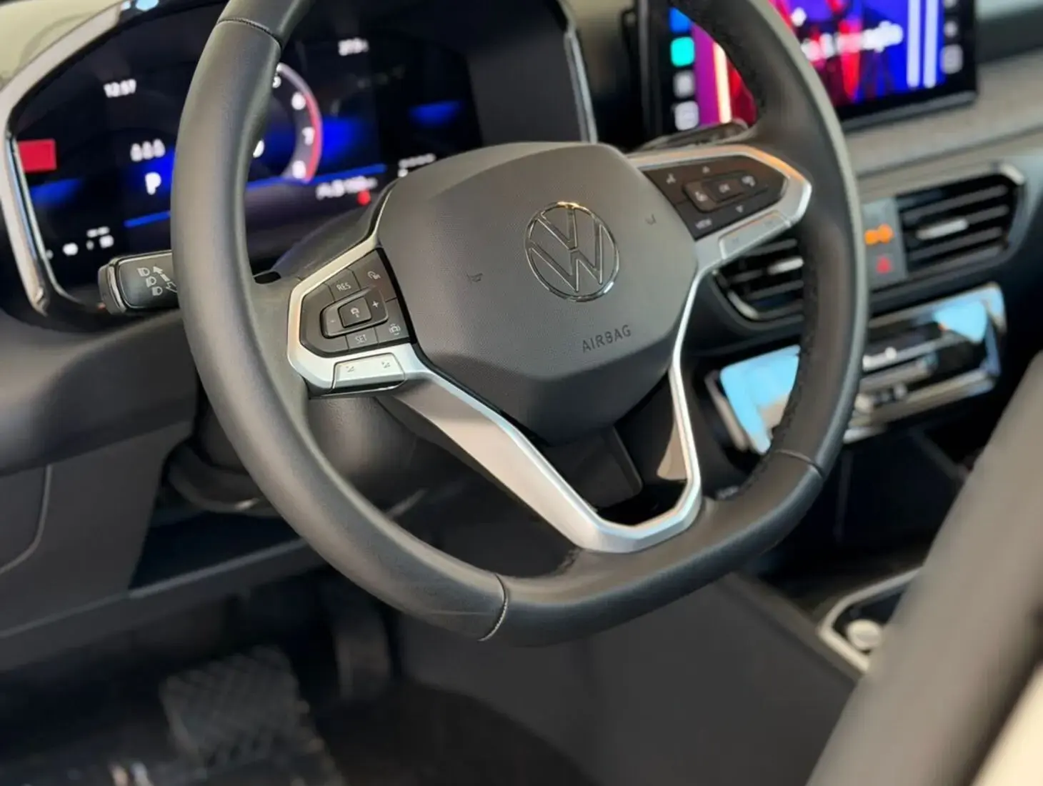 galeria TERA COMFORT 2025/2026