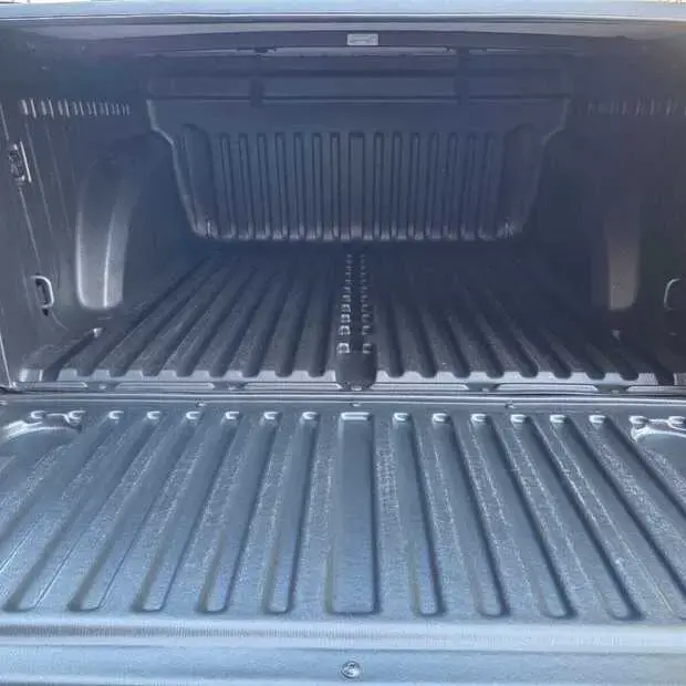 Vw Volks Wagen SAVEIRO EXTREME 1.6 16v C.D SAVEIRO EXTREME 1.6 16v C.D