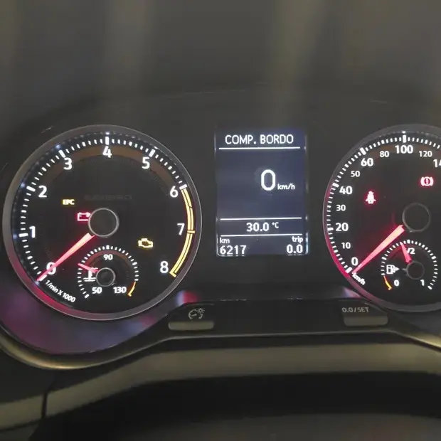 Vw Volks Wagen SAVEIRO EXTREME 1.6 16v C.D SAVEIRO EXTREME 1.6 16v C.D