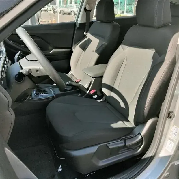 Hyundai CRETA 1.0 TGDI FLEX COMFORT AUTOMÁTICO