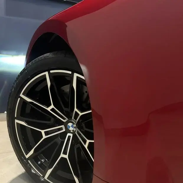 Bmw M2 3.0 Turbo (Aut.)