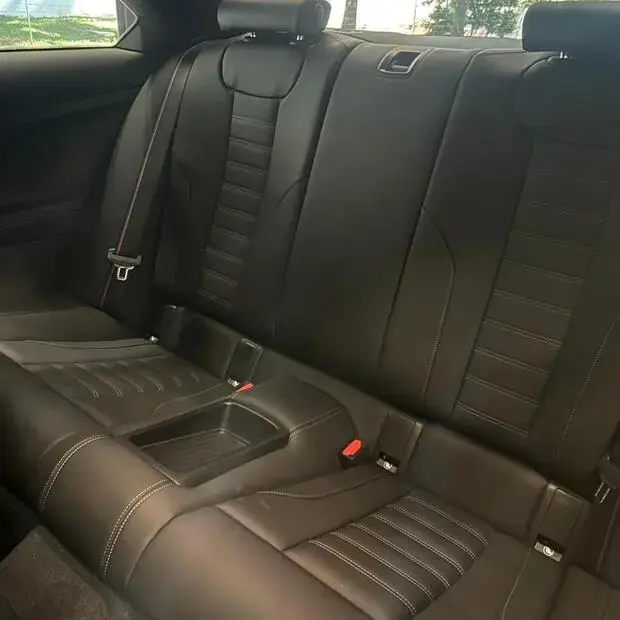 Bmw M2 3.0 Turbo (Aut.)