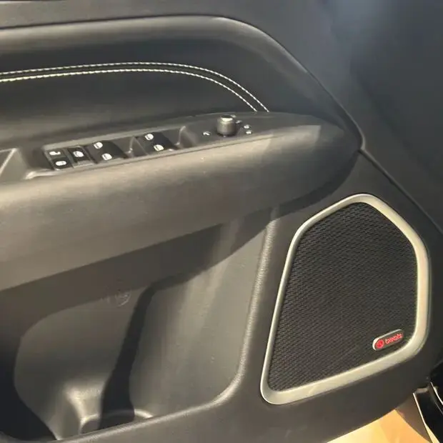 Jeep Compass Série S 1.3 T270 (Aut) (Flex)