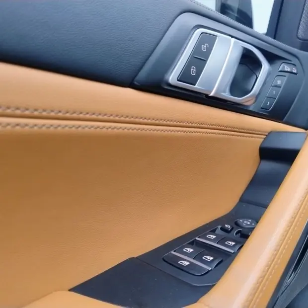 Bmw X6 3.0 TWINPOWER GASOLINA XDRIVE40I M SPORT AUTOMÁTICO