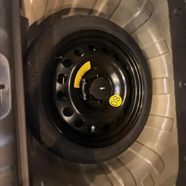 Chevrolet TRACKER 1.2 TURBO FLEX LTZ AUTOMÁTICO