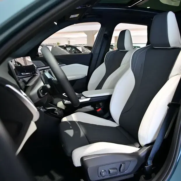 Bmw X1 sDrive20i M Sport 2.0 Turbo (Aut.)