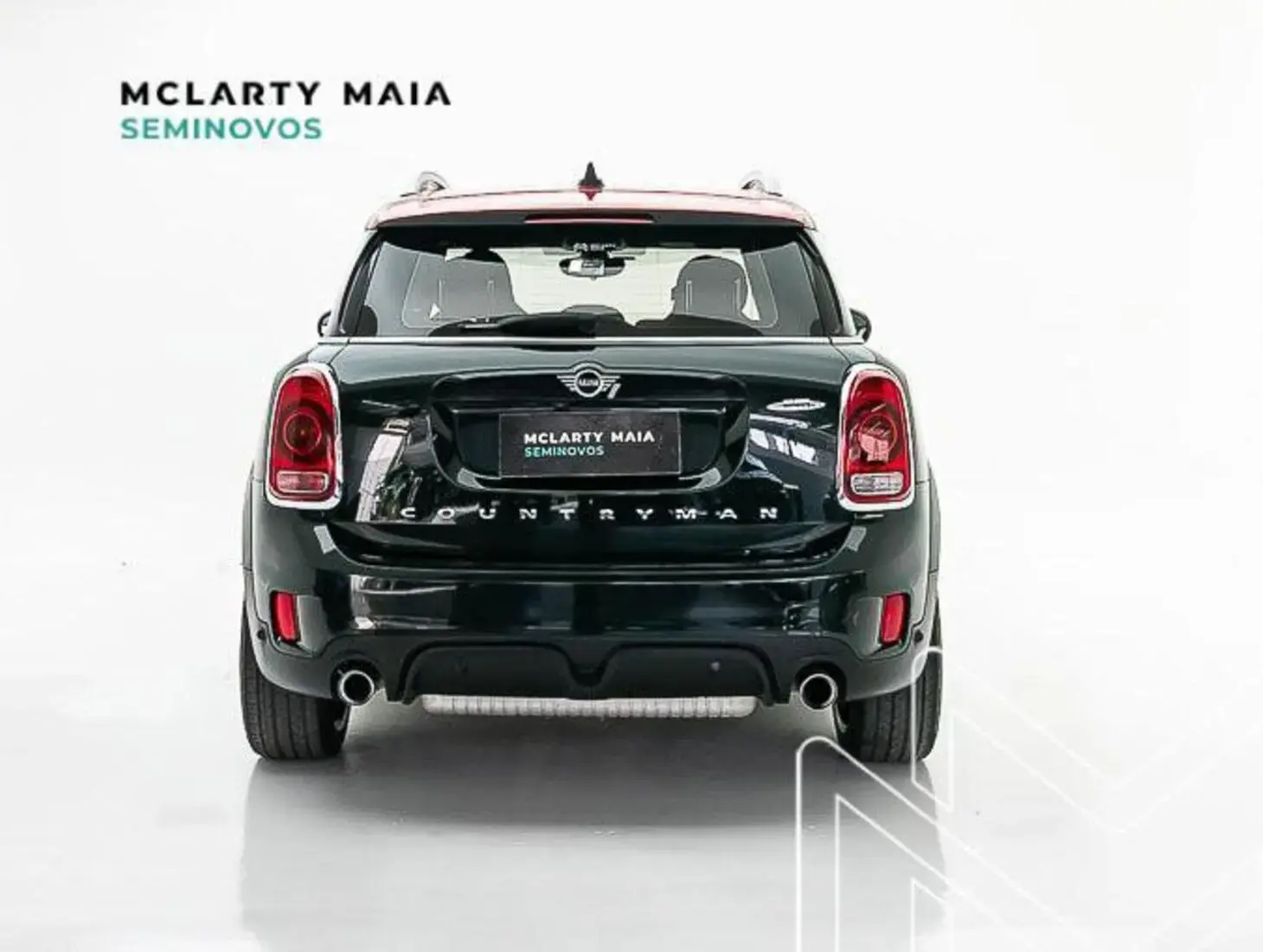 galeria COUNTRYMAN