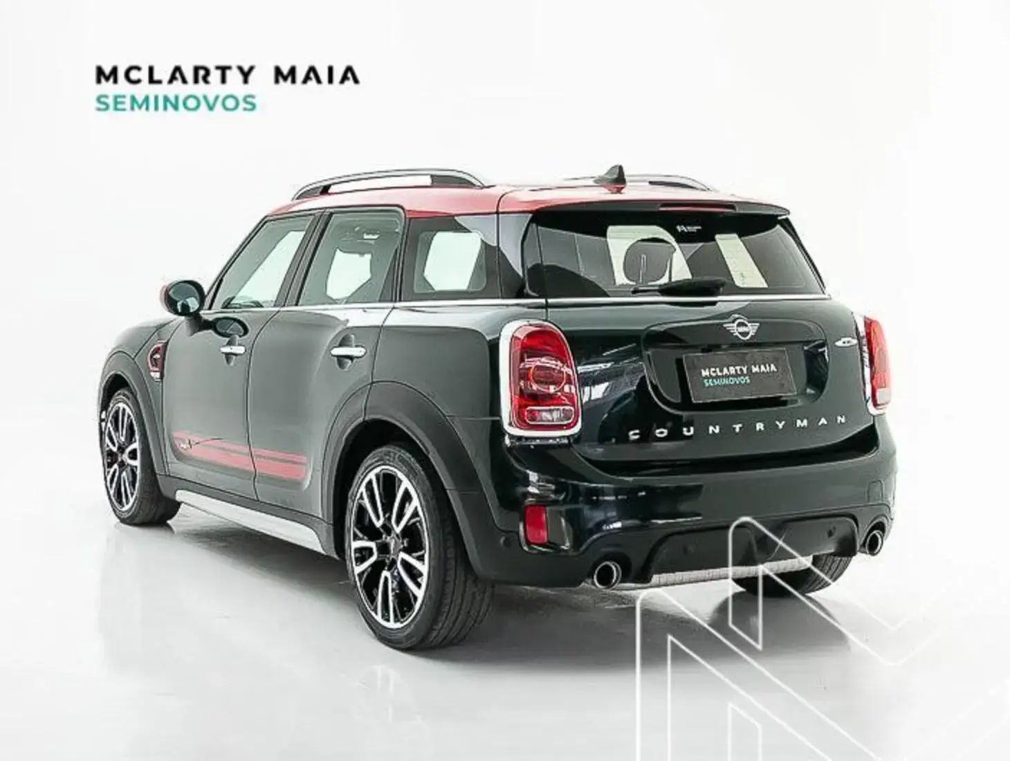 galeria COUNTRYMAN