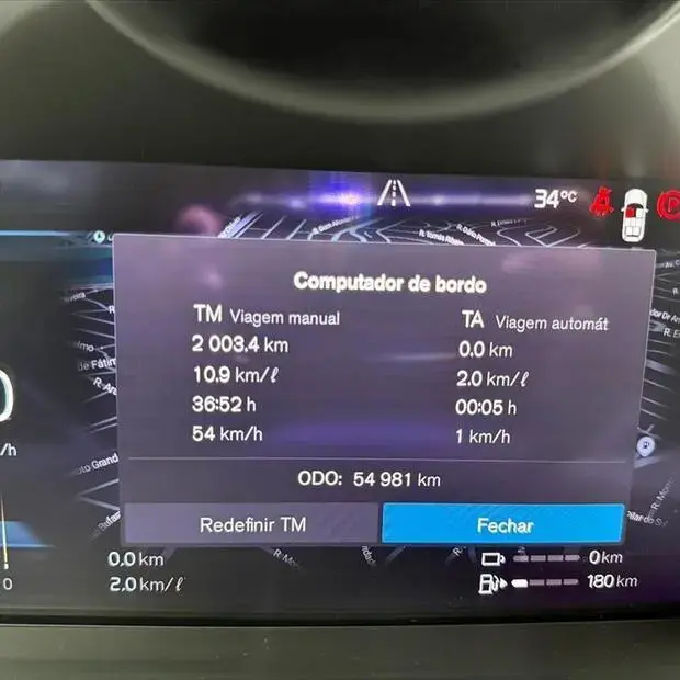 Volvo XC90 2.0 T8 RECHARGE ULTIMATE AWD GEARTRONIC