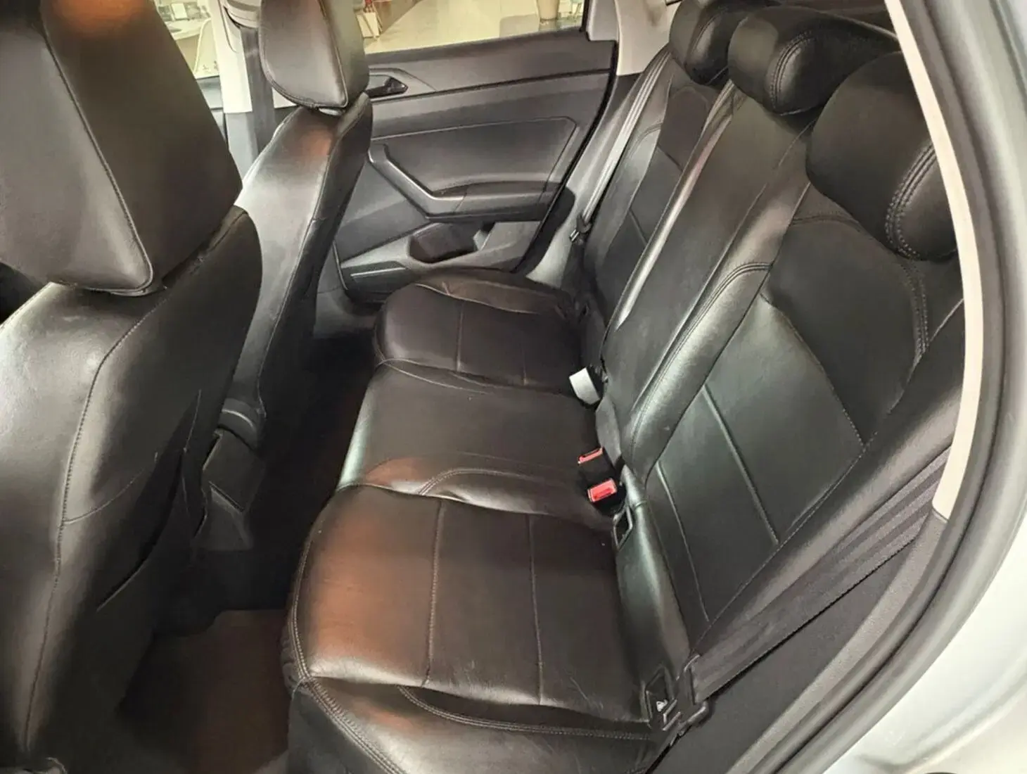 galeria POLO 1.0 MANUAL