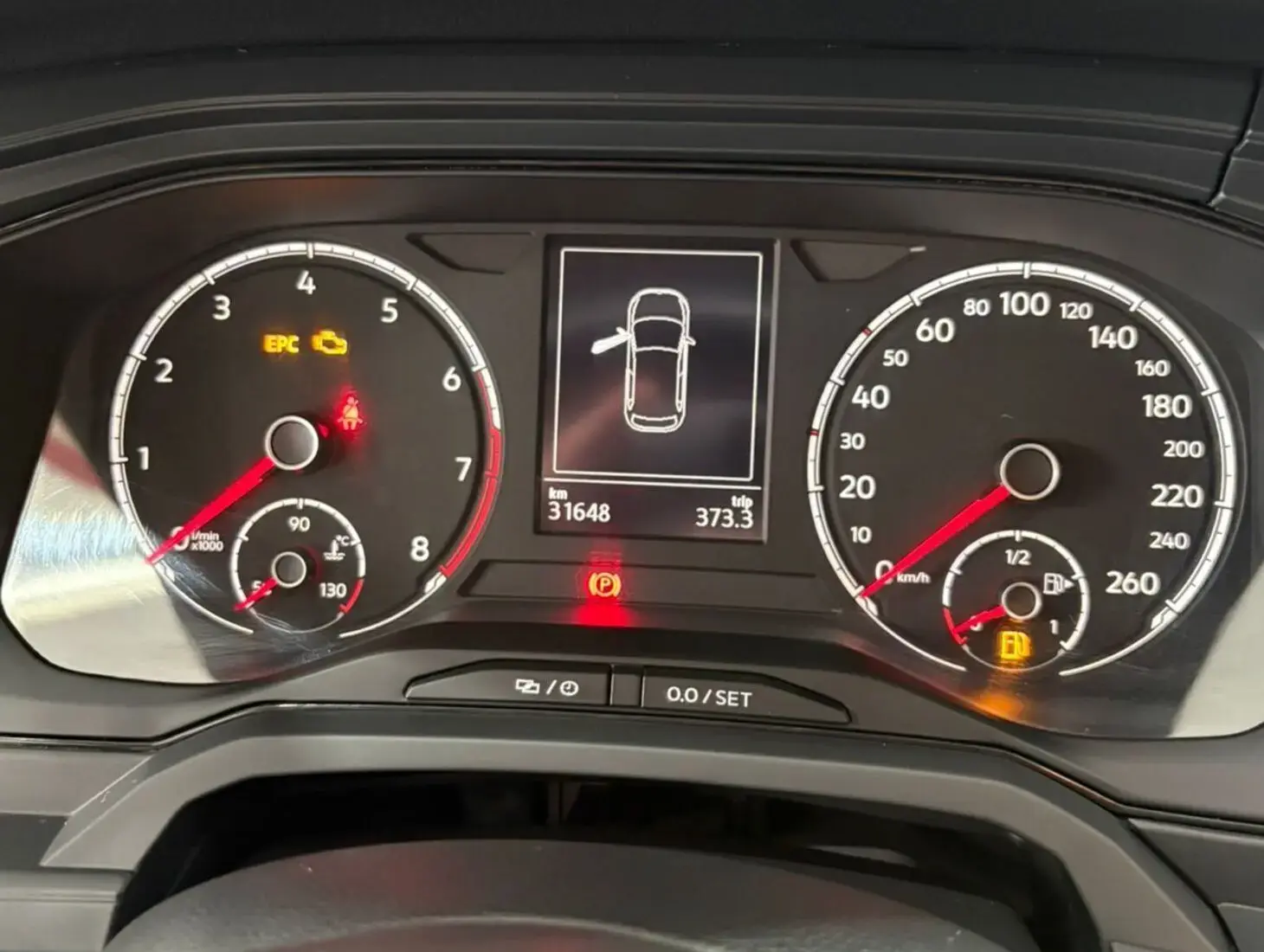 galeria POLO 1.0 MANUAL