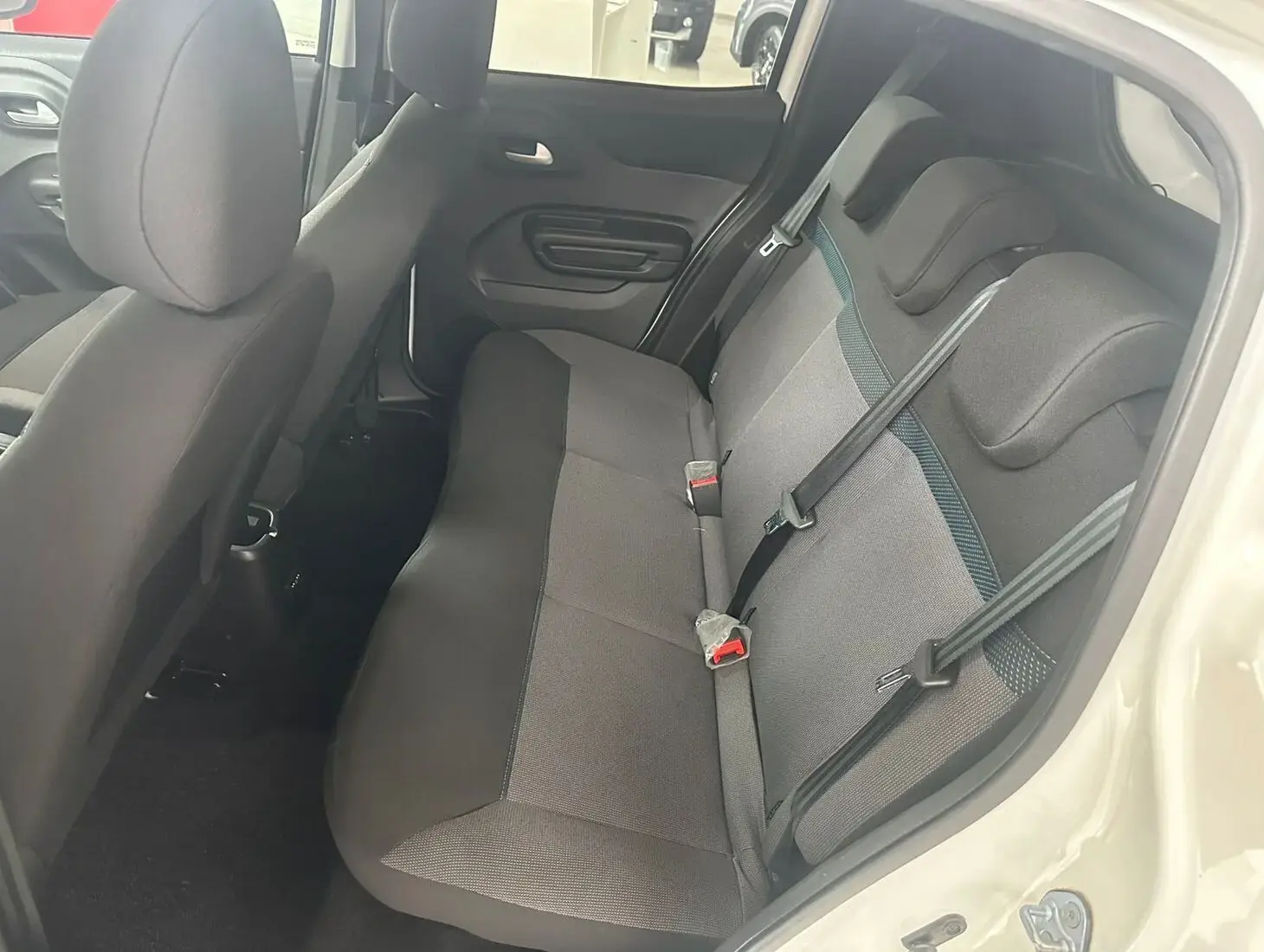 galeria C3 FEEL 1.0 MT