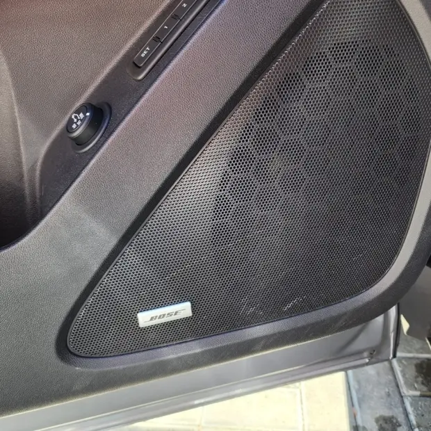 Chevrolet EQUINOX 1.5 16V TURBO GASOLINA PREMIER AWD AUTOMÁTICO