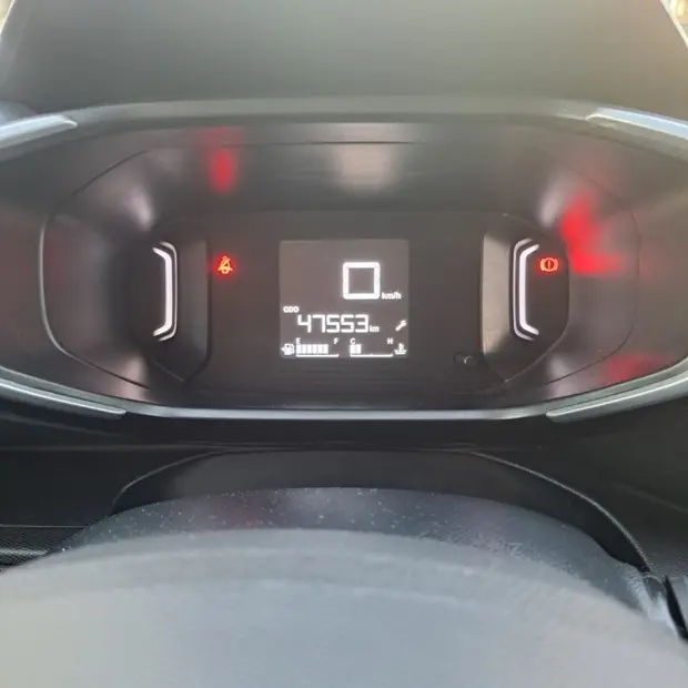 Citroen C3 1.0 FIREFLY FLEX FIRST EDITION MANUAL