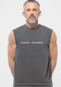 galeria REGATA MASCULINA NACIONAL H-D HORIZONTAL